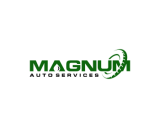 https://www.logocontest.com/public/logoimage/1593188419Magnum Auto Services.png